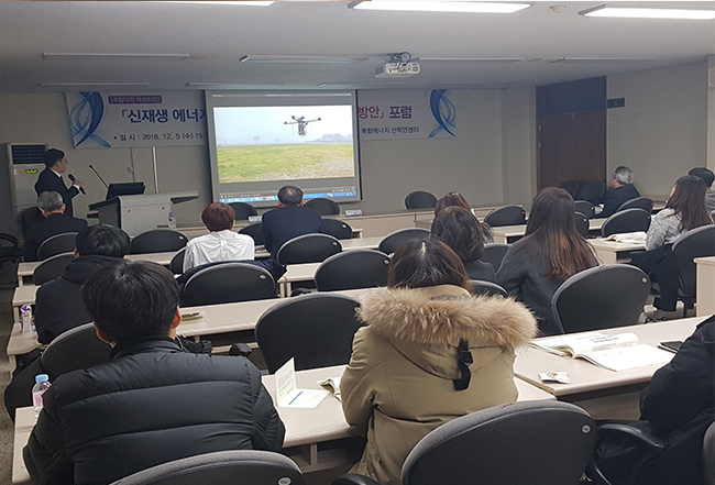 공학대학 홈페이지2.jpg